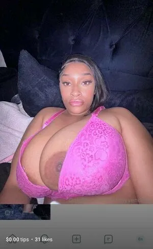 Itsonlyvendetta OnlyFans Leaked Free Thumbnail Picture - #O0iEQAfTKx