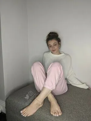 Itspegsx OnlyFans Leaked Free Thumbnail Picture - #khHOt2uoon