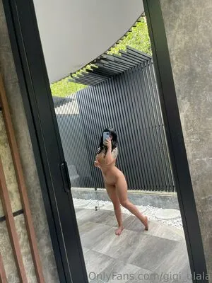 Itspixie OnlyFans Leaked Free Thumbnail Picture - #MYWCMoh0dO