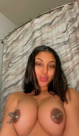 Itsqueen OnlyFans Leaked Free Thumbnail Picture - #ViTGNcDppO
