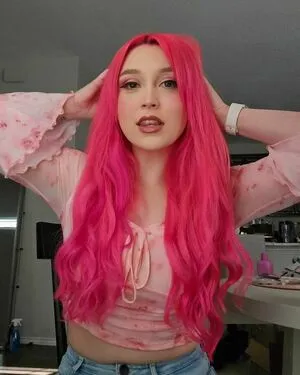 Itsqueenmanda OnlyFans Leaked Free Thumbnail Picture - #11rreUMeQt