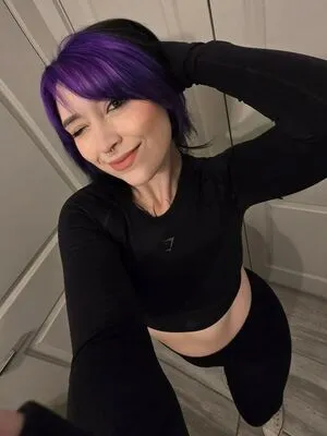 Itsqueenmanda OnlyFans Leaked Free Thumbnail Picture - #12cZPA0waw
