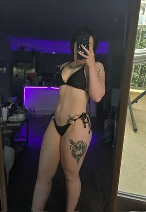 Itsqueenmanda OnlyFans Leaked Free Thumbnail Picture - #3u7k9W4xa9