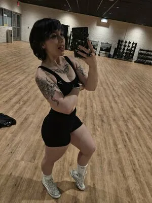 Itsqueenmanda OnlyFans Leaked Free Thumbnail Picture - #76aojv6bOS