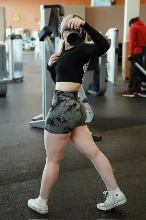 Itsqueenmanda OnlyFans Leaked Free Thumbnail Picture - #DY7E2eztvX