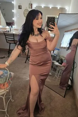 Itsqueenmanda OnlyFans Leaked Free Thumbnail Picture - #EF41lIbn0V