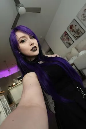Itsqueenmanda Thumbnail Picture