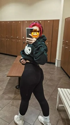 Itsqueenmanda OnlyFans Leaked Free Thumbnail Picture - #KgyBjhN8oB