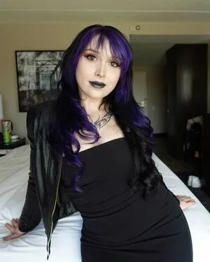 Itsqueenmanda OnlyFans Leaked Free Thumbnail Picture - #L7m8yFoZgD