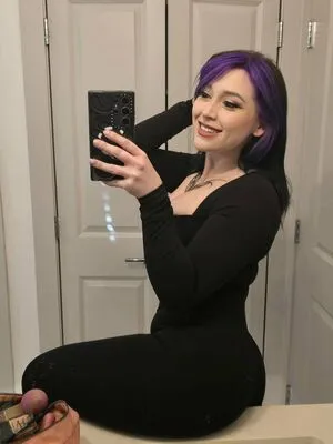 Itsqueenmanda OnlyFans Leaked Free Thumbnail Picture - #P2COOAMXqd