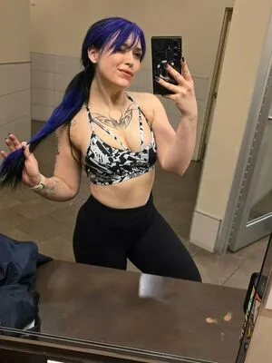Itsqueenmanda OnlyFans Leaked Free Thumbnail Picture - #QnzM7dA7aC