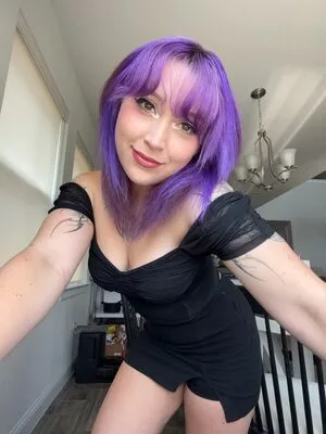 Itsqueenmanda OnlyFans Leaked Free Thumbnail Picture - #SmEbRCljjy