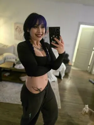 Itsqueenmanda OnlyFans Leaked Free Thumbnail Picture - #WEaYzhf1pp
