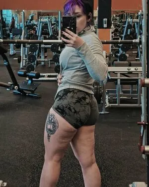 Itsqueenmanda OnlyFans Leaked Free Thumbnail Picture - #YG1aytHQav