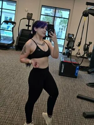 Itsqueenmanda OnlyFans Leaked Free Thumbnail Picture - #jg3bNOJZ3H
