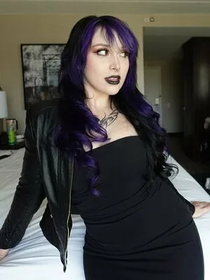 Itsqueenmanda OnlyFans Leaked Free Thumbnail Picture - #lViCkQVIyk
