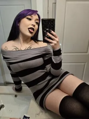 Itsqueenmanda OnlyFans Leaked Free Thumbnail Picture - #q3ImjTYd9Y