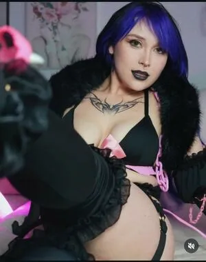 Itsqueenmanda OnlyFans Leaked Free Thumbnail Picture - #qbEsOfu5xm