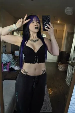 Itsqueenmanda OnlyFans Leaked Free Thumbnail Picture - #u4o5kQ1fol