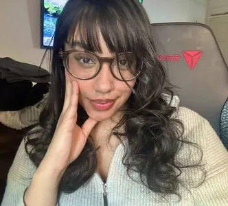 Itsqueennovaa OnlyFans Leaked Free Thumbnail Picture - #18ik6S9Jc8