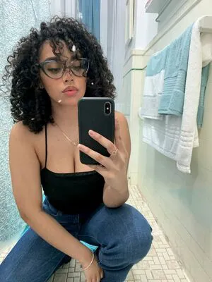 Itsqueennovaa OnlyFans Leaked Free Thumbnail Picture - #2k9VwbDyCy