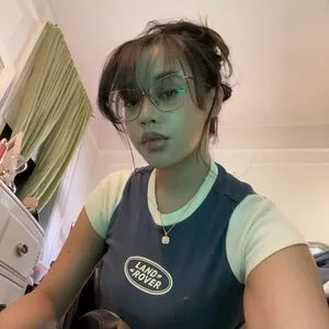 Itsqueennovaa OnlyFans Leaked Free Thumbnail Picture - #3nEhDl6jm3