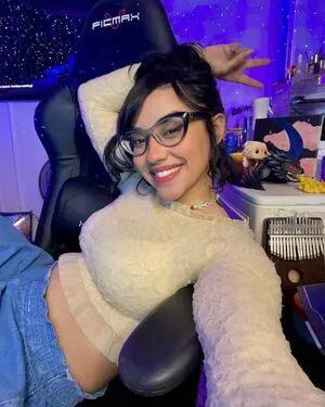 Itsqueennovaa OnlyFans Leaked Free Thumbnail Picture - #5MpLZ9ZOVC