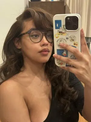 Itsqueennovaa OnlyFans Leaked Free Thumbnail Picture - #5g8WoUGUed