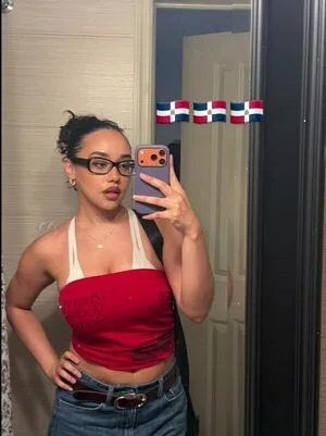 Itsqueennovaa OnlyFans Leaked Free Thumbnail Picture - #ArH39PwQTT