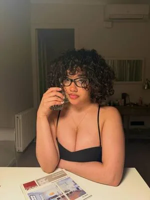 Itsqueennovaa OnlyFans Leaked Free Thumbnail Picture - #Bd2nBtKlaa