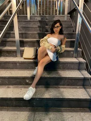 Itsqueennovaa OnlyFans Leaked Free Thumbnail Picture - #CAoc48MnPe
