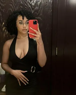 Itsqueennovaa OnlyFans Leaked Free Thumbnail Picture - #F8Gir3EEiZ