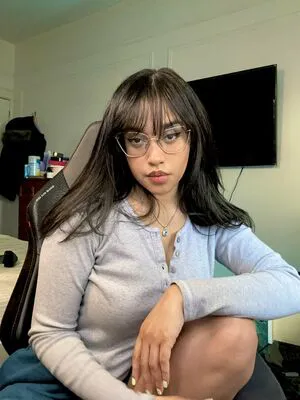 Itsqueennovaa OnlyFans Leaked Free Thumbnail Picture - #JpfX0w9FGu