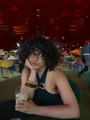 Itsqueennovaa OnlyFans Leaked Free Thumbnail Picture - #KvCS0ff5gP
