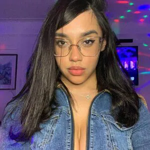 Itsqueennovaa OnlyFans Leaked Free Thumbnail Picture - #Pk8TcZ4KMU