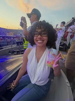 Itsqueennovaa OnlyFans Leaked Free Thumbnail Picture - #RnGibiXojw