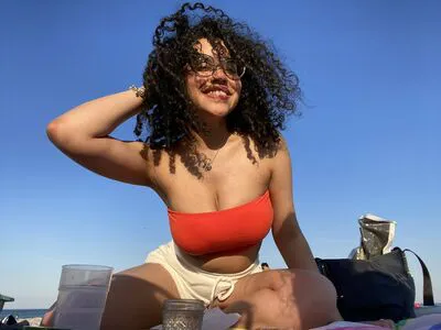Itsqueennovaa OnlyFans Leaked Free Thumbnail Picture - #SBZIgV2RJV
