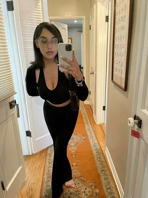 Itsqueennovaa OnlyFans Leaked Free Thumbnail Picture - #X5b6HuD2DX
