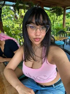Itsqueennovaa OnlyFans Leaked Free Thumbnail Picture - #cqjGwZfcew