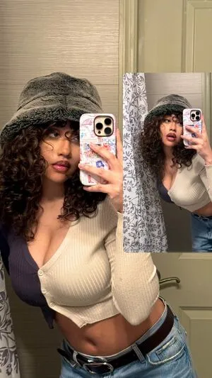 Itsqueennovaa Thumbnail Picture