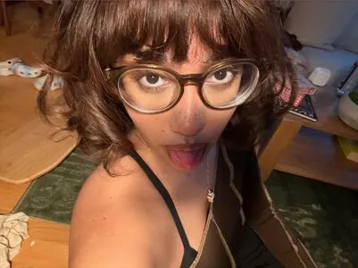 Itsqueennovaa OnlyFans Leaked Free Thumbnail Picture - #mjMCDCfhUu