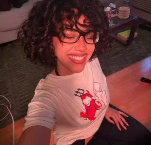 Itsqueennovaa OnlyFans Leaked Free Thumbnail Picture - #s5ilu43SEk