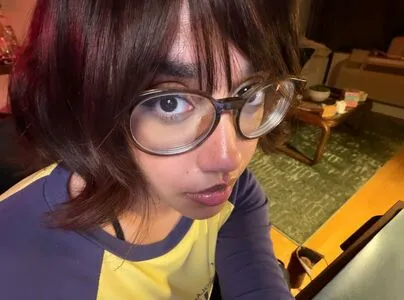 Itsqueennovaa OnlyFans Leaked Free Thumbnail Picture - #ulRAKXYfNT
