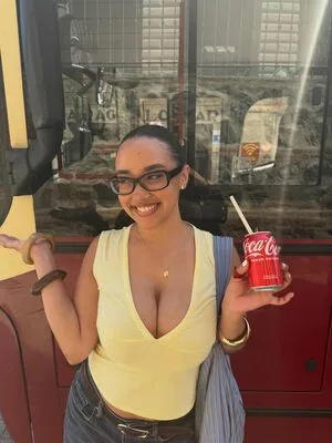 Itsqueennovaa OnlyFans Leaked Free Thumbnail Picture - #vKlo5duS4G