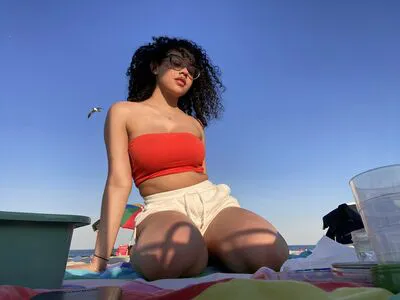 Itsqueennovaa OnlyFans Leaked Free Thumbnail Picture - #wchL4arEz7