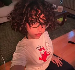Itsqueennovaa OnlyFans Leaked Free Thumbnail Picture - #wyL6NdheHd