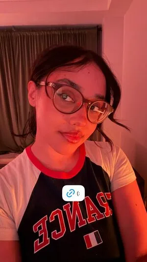 Itsqueennovaa OnlyFans Leaked Free Thumbnail Picture - #yC6sV7Qu5Y