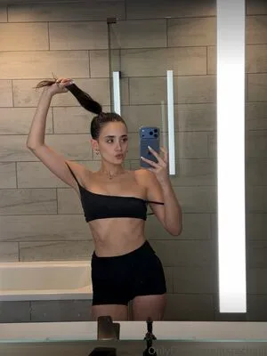 Itsrachelll OnlyFans Leaked Free Thumbnail Picture - #LmLl8LFVKf