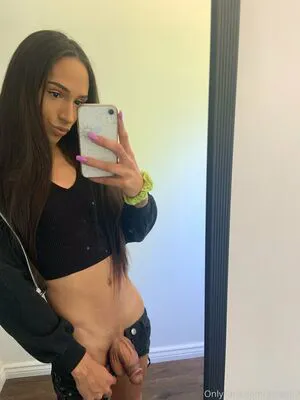 Itsrae69 OnlyFans Leaked Free Thumbnail Picture - #Cs1s2FlQJl