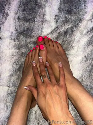Itsrae69 OnlyFans Leaked Free Thumbnail Picture - #DRY7ynj3OY